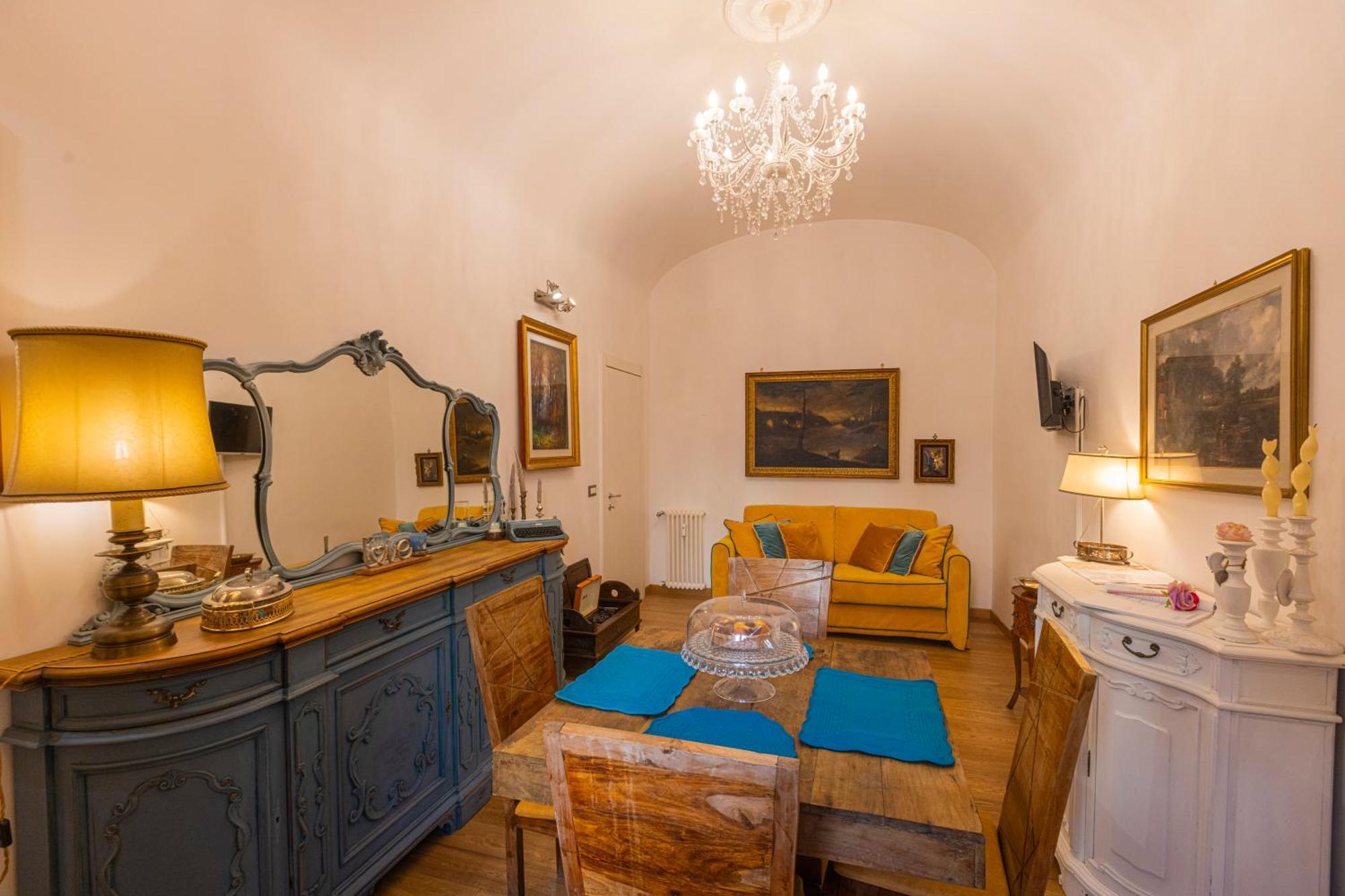 La Casa Di Vittorio Boutique Ottaviano San Pietro Roma Exterior foto